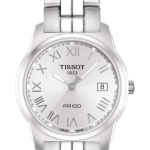 TISSOT T049.210.11.033.00