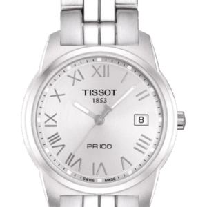 TISSOT T049.210.11.033.00