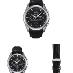 TISSOT T035.627.16.051.00