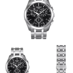 TISSOT T035.617.11.051.00