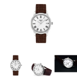 TISSOT T033.410.16.013.00