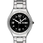 SWATCH -YGS740G