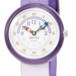 SWATCH ZFBNP107