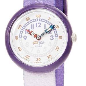 SWATCH ZFBNP107