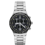 SWATCH YVS444GC