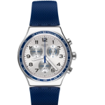 SWATCH YVS439