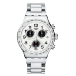 SWATCH YVS432GCD
