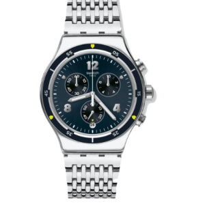 SWATCH YVS407G