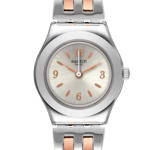 SWATCH YSS308G