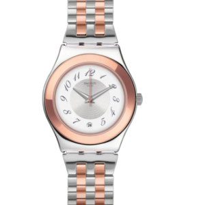 SWATCH YLS454G