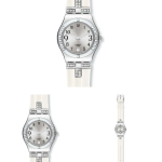 SWATCH YLS430