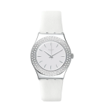 SWATCH YLS217