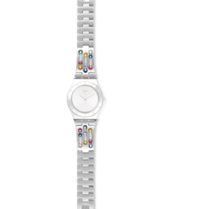 SWATCH YLS196G