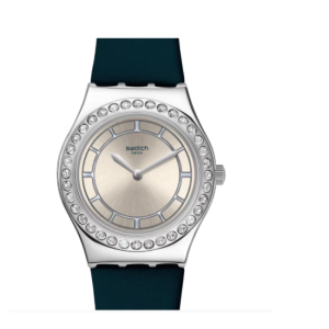 SWATCH YLS211