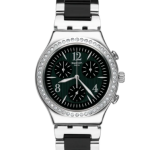 SWATCH YCS118G