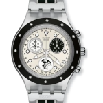 SWATCH SVCK4035G_WW