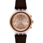 SWATCH SVCK1005