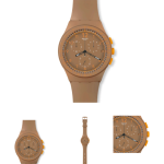 SWATCH SUSC400