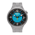 SWATCH SB07S116G
