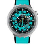 SWATCH SB07S111