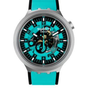 SWATCH SB07S111