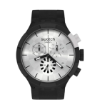 SWATCH SB02B404
