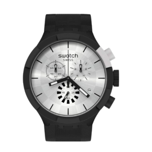 SWATCH SB02B404
