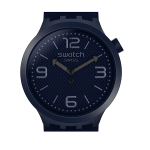 SWATCH S027N100