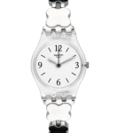 SWATCH LK367G