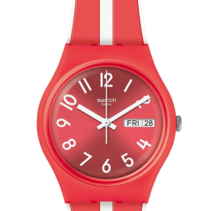 SWATCH GR709