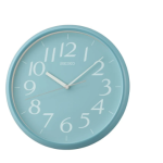 SEIKO WALL CLOCK -QXA719L
