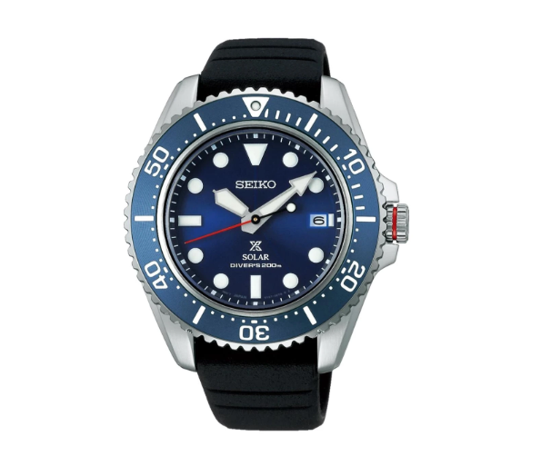 SEIKO SNE593P1