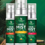 هير مسيت حرير