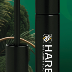 ماسكرا الكحل الاثمد