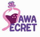 7awa secret