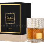 عطر خمرة – Khamrah ” لطافة للعطور الامارتية
