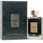 عطر اعجازى – Ejaazi “لطافة للعطور الامارتية “