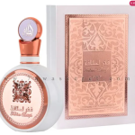 عطر فخر لطافة نسائى -Fakhar lattafa for woman” لطافة للعطور الامارتية “
