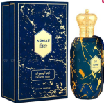 Armaf Desert Star Eau de Parfum 100ml