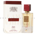 عطر انا الابيض حمراء – Ana Abiyedh Rouge ” لطافة للعطور الامارتية “