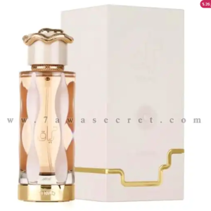 عطر ترياق – Teriaq ” لطافة للعطور الامارتية “