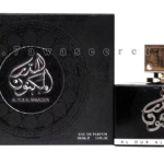 عطر الدر المكنون – Al Dur AL Maknoon ” لطافة للعطور الامارتية “
