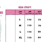 Classic Baggy Trousers