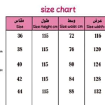 Cross Wide Leg Jeans gray