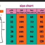 Charleston dark blue jeans high-waisted