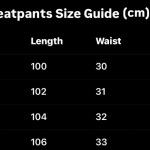 GRAY KITTY SAVAGE SWEETPANTS