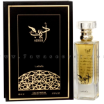 عطر أديب -Adeeb “لطافة للعطور الامارتية