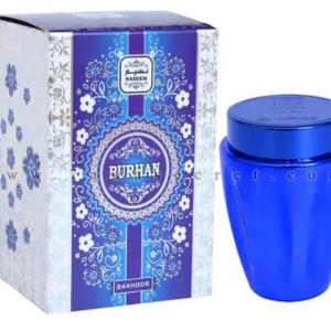 بخور برهان ” نسيم للعطور الامارتية “