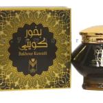 بخور كويتي – Bakhour Kuwaiti “الماس للعود و العطور السعوديه”