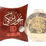 بخور ملكي “بانافع للعود السعودية